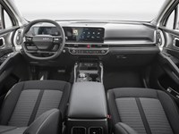 2026 Kia Sportage PHEV EX Premium