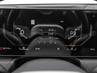 2025 Kia K4 GT-Line Turbo Limited