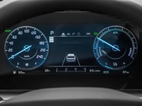 2026 Kia Niro SX