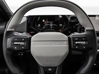 2025 Kia K4 GT-Line Turbo Limited