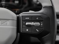 2025 Kia K4 GT-Line Turbo Limited