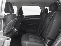 2026 Kia Sorento PHEV EX