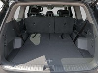 2026 Kia EV9 Land AWD