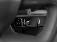 2026 Kia EV9 Land AWD