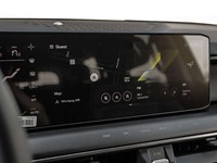 2026 Kia EV9 Land AWD