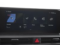 2026 Kia Sportage PHEV EX Premium