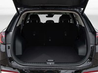 2026 Kia Sportage EX Premium
