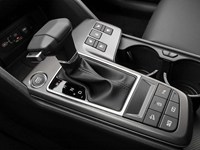 2026 Kia Sportage EX Premium