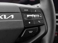 2026 Kia Sportage EX Premium