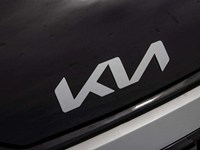 2026 Kia Sportage EX Premium