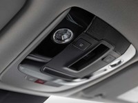 2026 Kia Sportage EX Premium