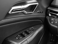 2026 Kia Sportage EX Premium