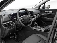 2026 Kia Sportage EX Premium