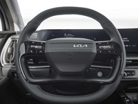2026 Kia Sorento PHEV EX
