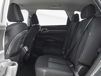 2026 Kia Sorento PHEV EX