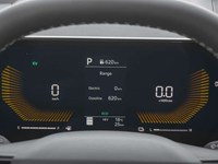 2026 Kia Sorento PHEV EX