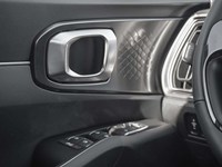 2026 Kia Sorento PHEV EX