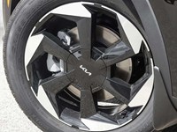 2026 Kia Sorento PHEV EX