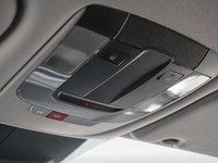 2026 Kia Sorento PHEV EX