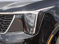 2026 Kia Sorento PHEV EX