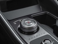 2026 Kia Sorento PHEV EX