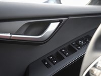 2026 Kia Niro EV Wind+ FWD