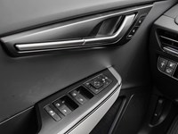 2025 Kia EV6 Land w/GT-Line Pkg AWD