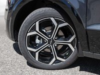 2026 Kia Niro SX