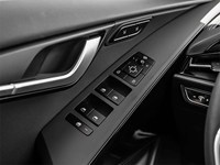 2026 Kia Niro SX