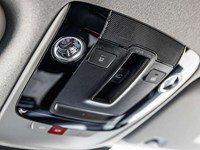 2026 Kia Niro SX