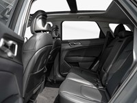 2026 Kia Sportage EX AWD