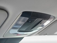 2026 Kia Sportage LX FWD