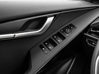 2026 Kia Niro PHEV EX FWD