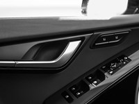 2026 Kia Niro EV Wave FWD