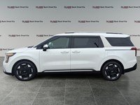 2025 Kia Carnival EX+ FWD
