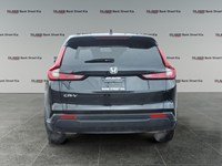 2023 Honda CR-V LX 2WD