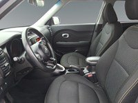 2015 Kia Soul 5dr Wgn Auto EX