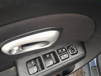 2015 Kia Soul 5dr Wgn Auto EX