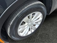 2025 Mitsubishi Outlander ES S-AWC