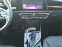 2025 Kia Niro EX Premium