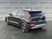 2025 Kia Niro EX Premium