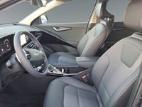 2025 Kia Niro EX Premium