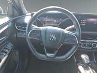 2025 Buick Envista FWD 4dr Sport Touring