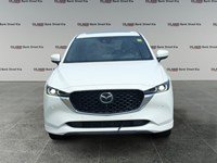 2022 Mazda CX-5 Signature AWD