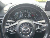 2022 Mazda CX-5 Signature AWD