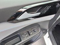 2024 Volkswagen Taos Comfortline Black Edition