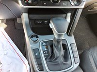 2022 Kia Seltos LX FWD