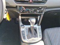 2026 Kia Seltos LX AWD