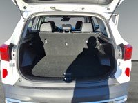 2023 Kia Seltos EX Premium AWD