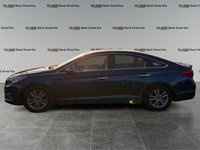 2016 Hyundai Sonata 4dr Sdn 2.4L Auto GLS